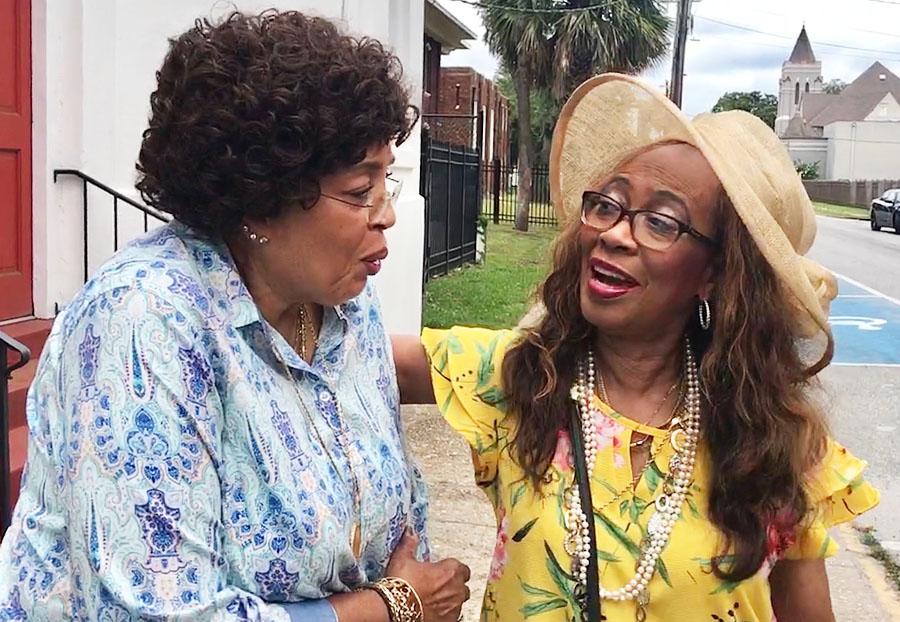 St. Athanasius' Episcopal Church