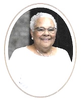 Gladys Martin Lyde